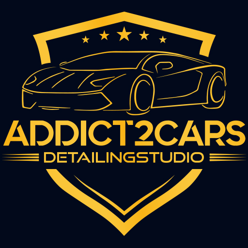 Addict2Cars